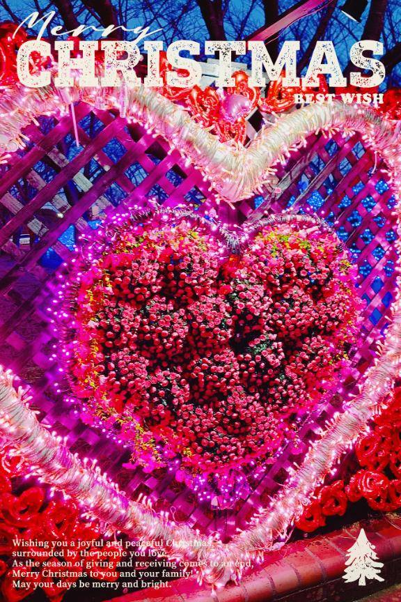 かおり★人妻KISS★