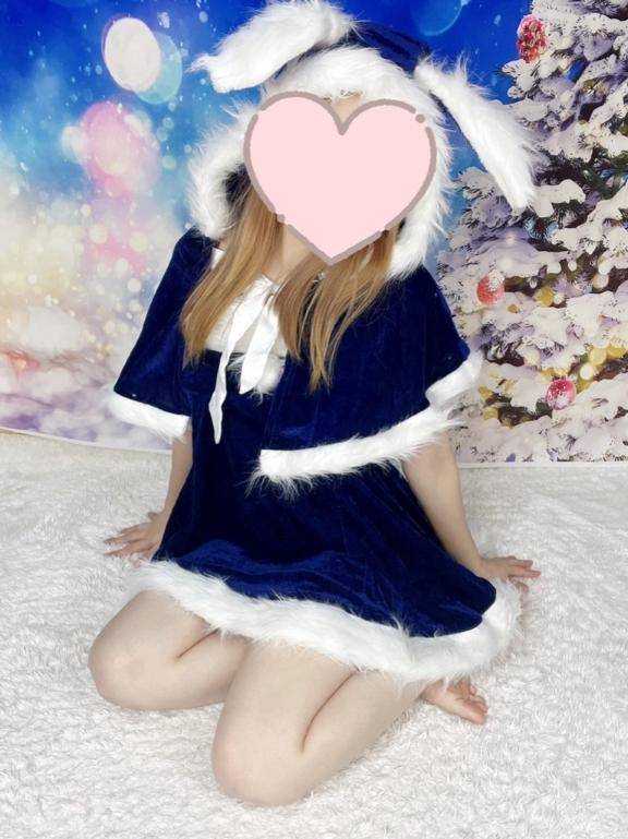 まひる★人妻KISS★