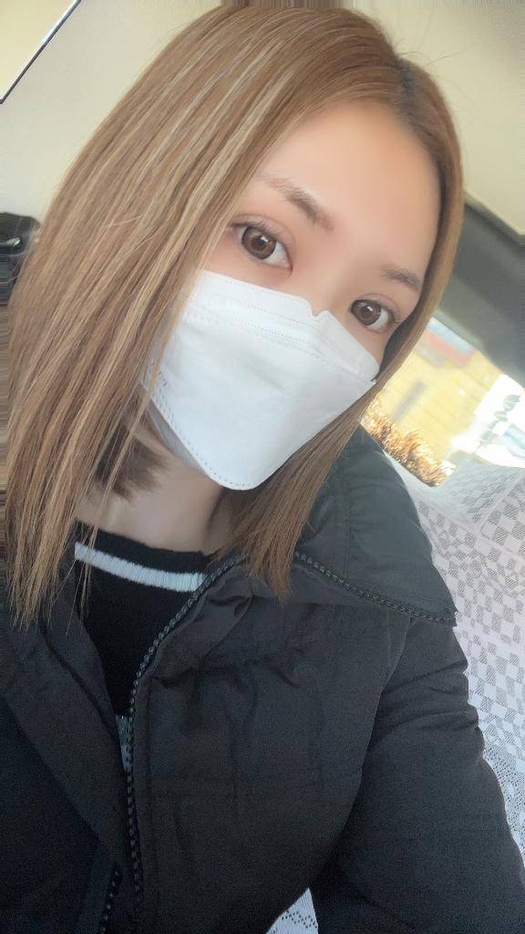 ちまき★人妻KISS★