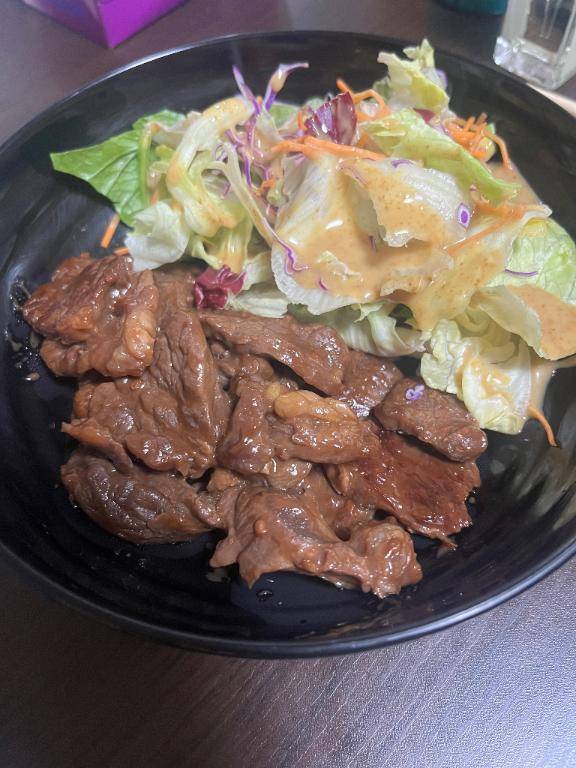 ちまき★人妻KISS★