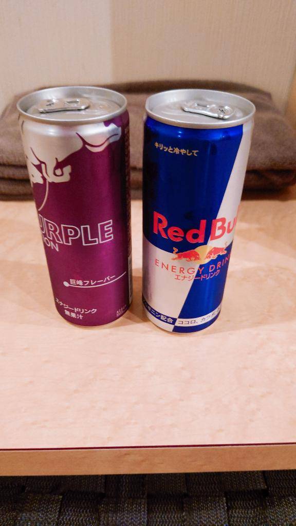 てぃな★人妻KISS★