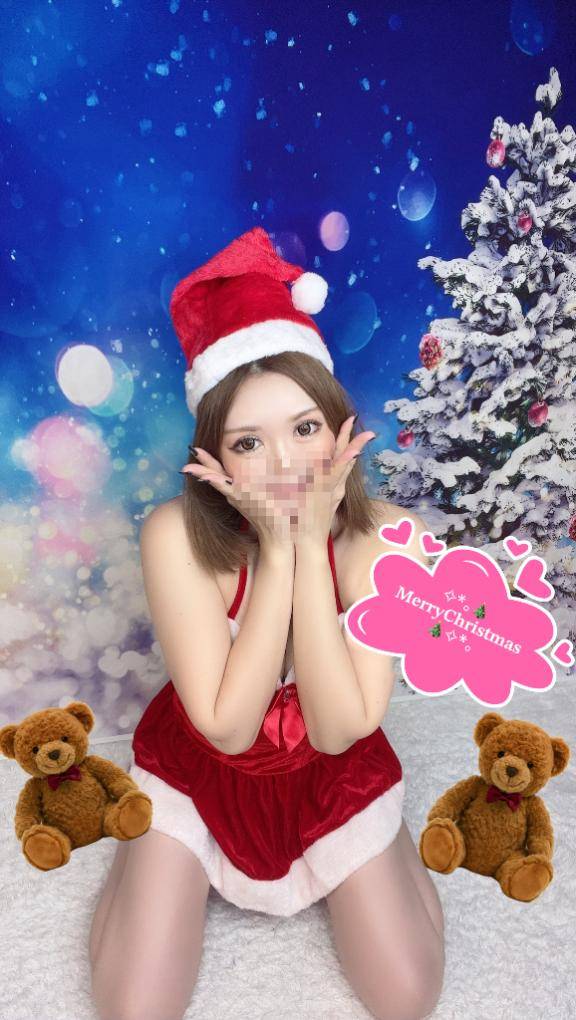 ちまき★人妻KISS★