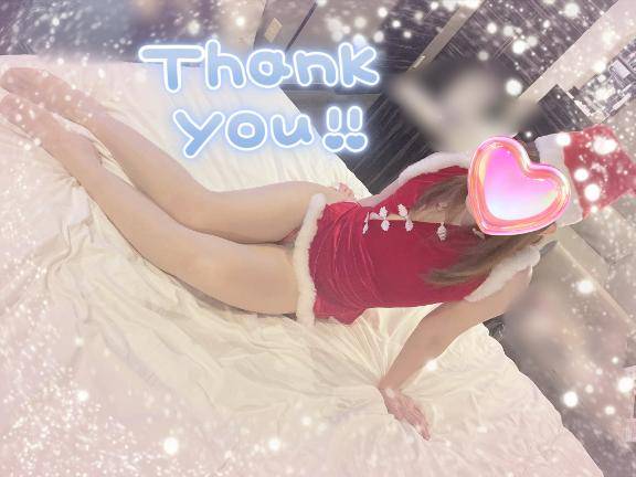 まりこ★人妻KISS★