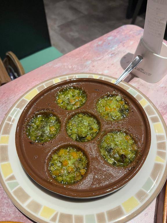 ちまき★人妻KISS★