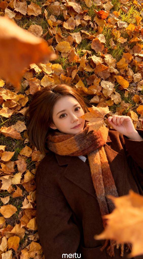 ちまき★人妻KISS★