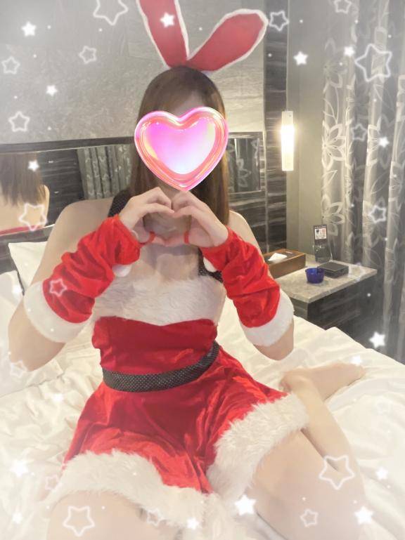 まりこ★人妻KISS★