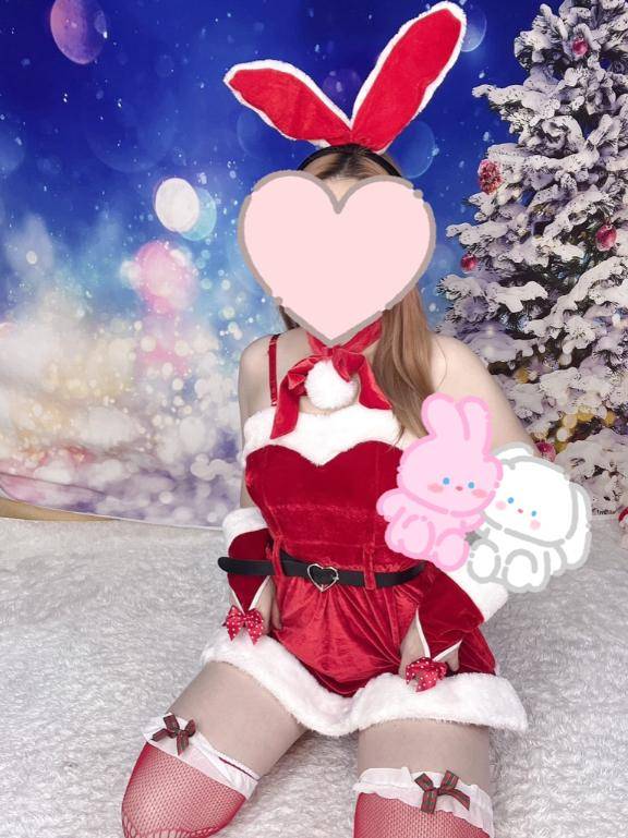 まひる★人妻KISS★