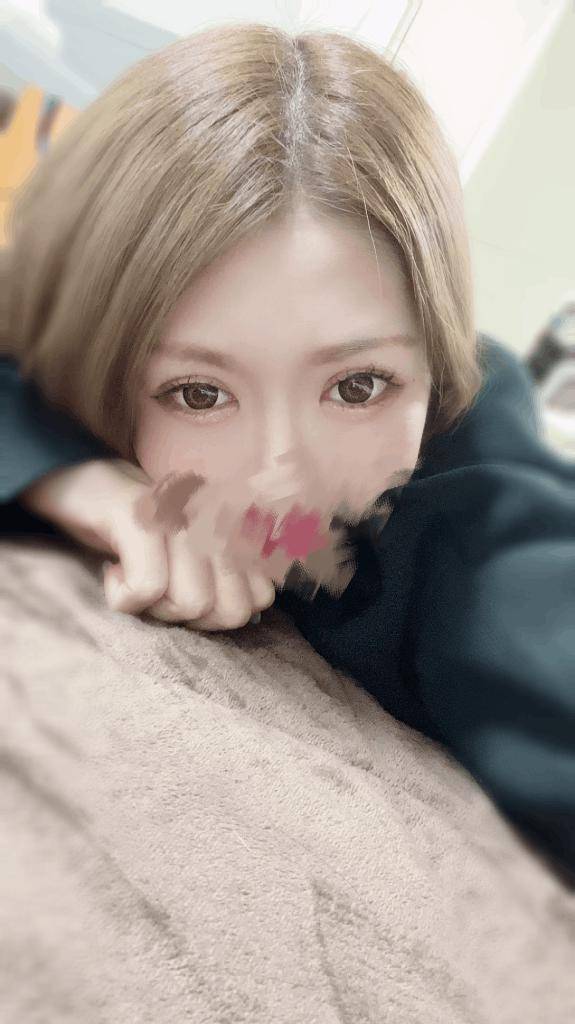 ちまき★人妻KISS★