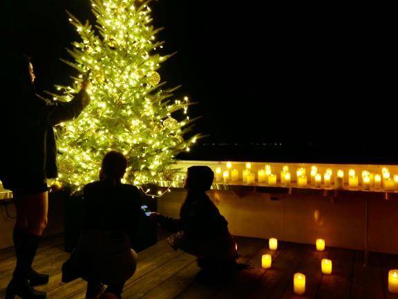 ちまき★人妻KISS★