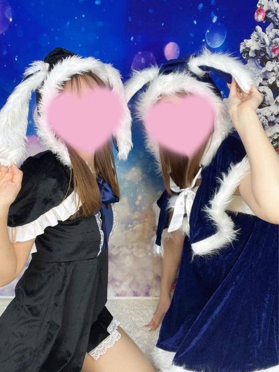 ともみ★人妻KISS★