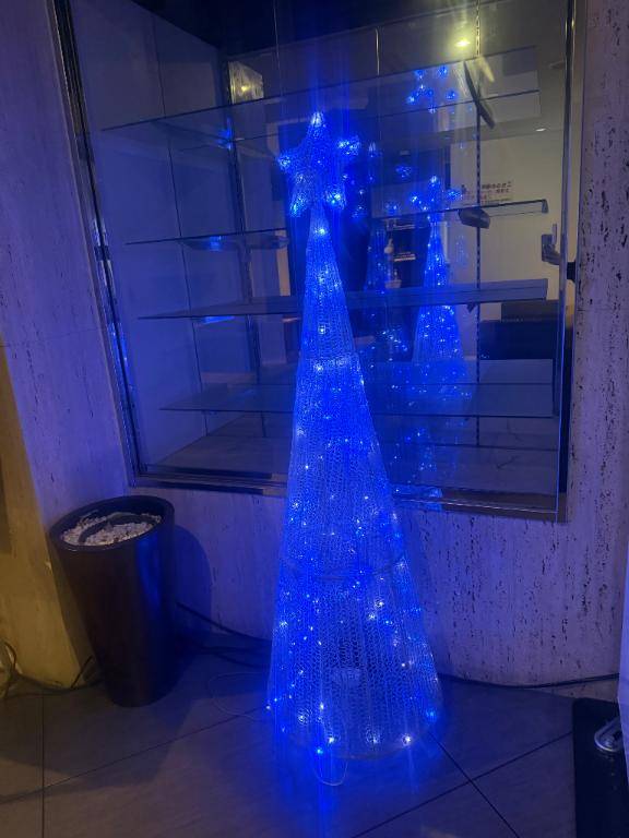 ことみ★人妻KISS★