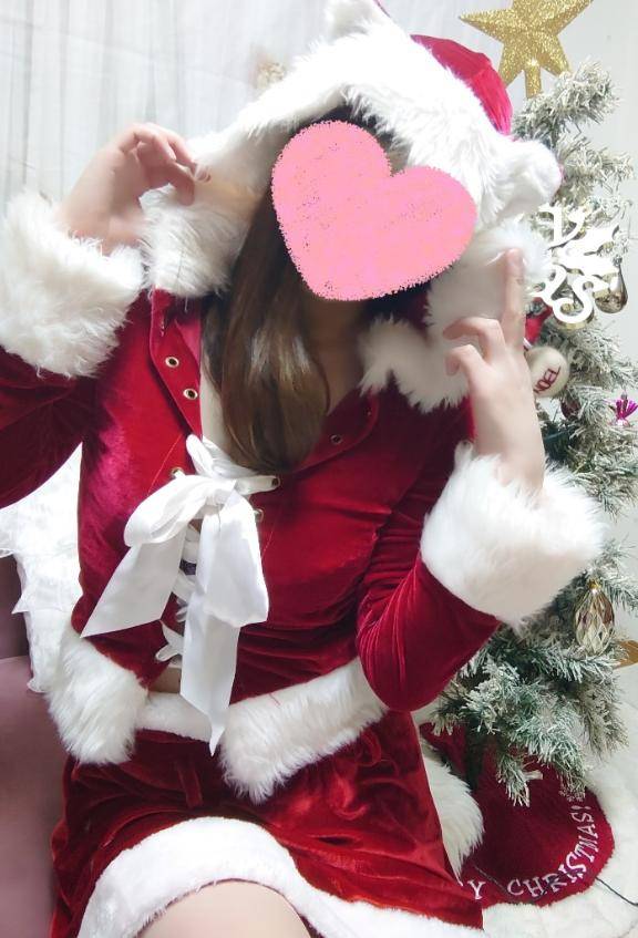 かおり★人妻KISS★