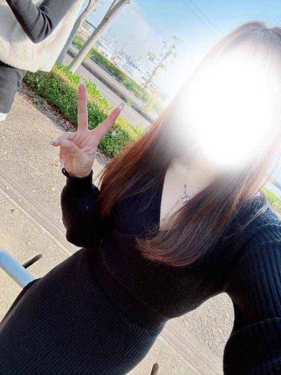 りく★人妻KISS★