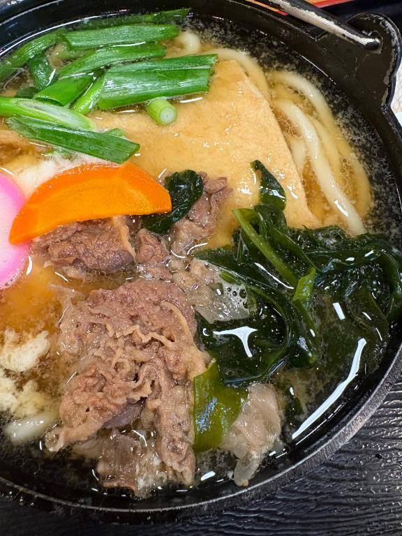 つむ★人妻KISS★