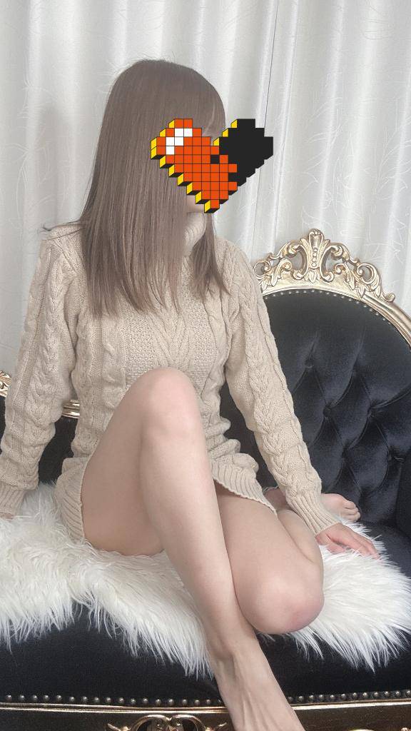 きほ★人妻KISS★