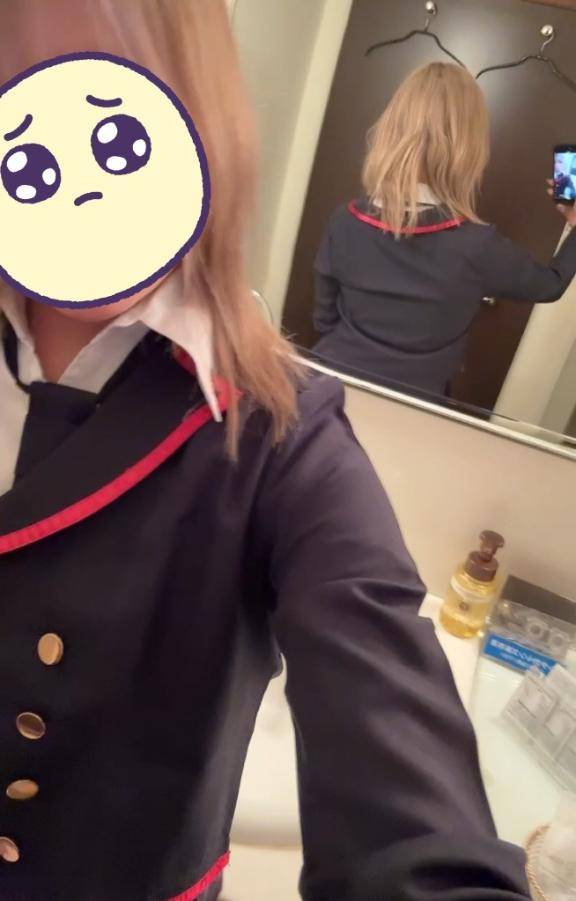 まな★人妻KISS★