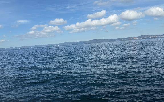 ことみ★人妻KISS★