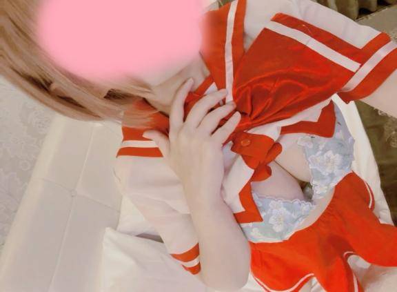 むぎ★人妻KISS★