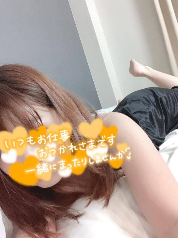 あやか★人妻KISS★