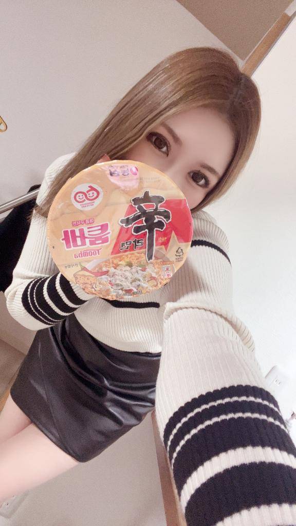 ちまき★人妻KISS★