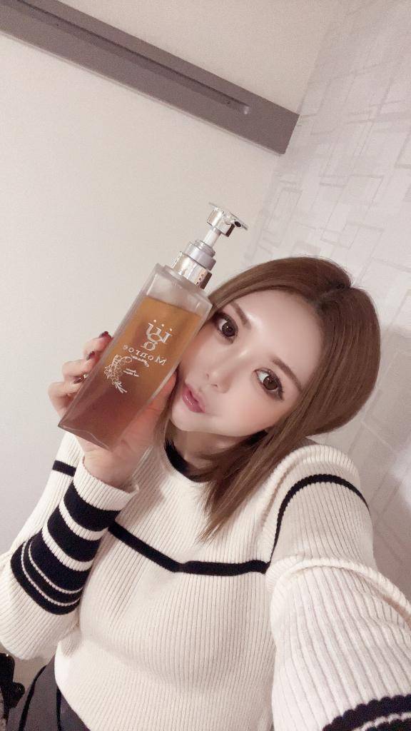 ちまき★人妻KISS★