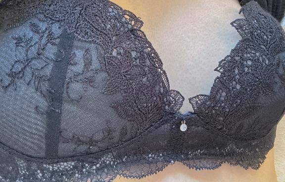 きほ★人妻KISS★