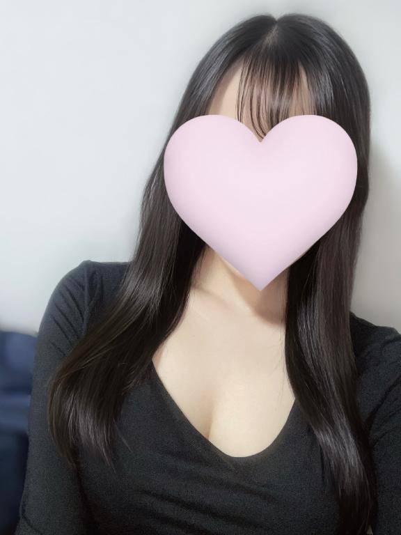 すみ★人妻KISS★