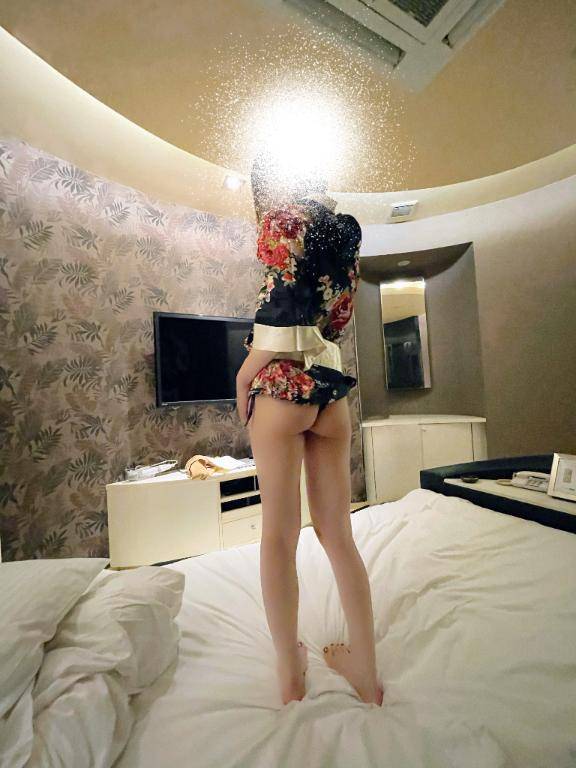 ことみ★人妻KISS★