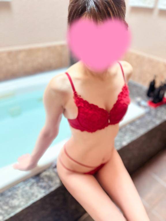 ひかる★人妻KISS★