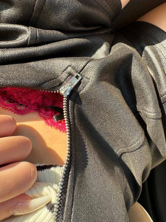 つむ★人妻KISS★