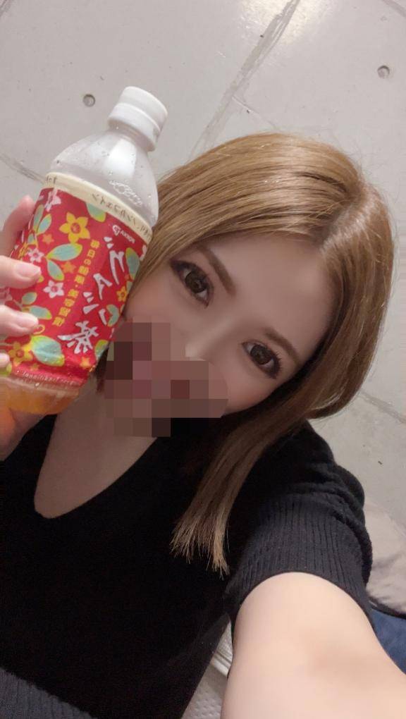 ちまき★人妻KISS★