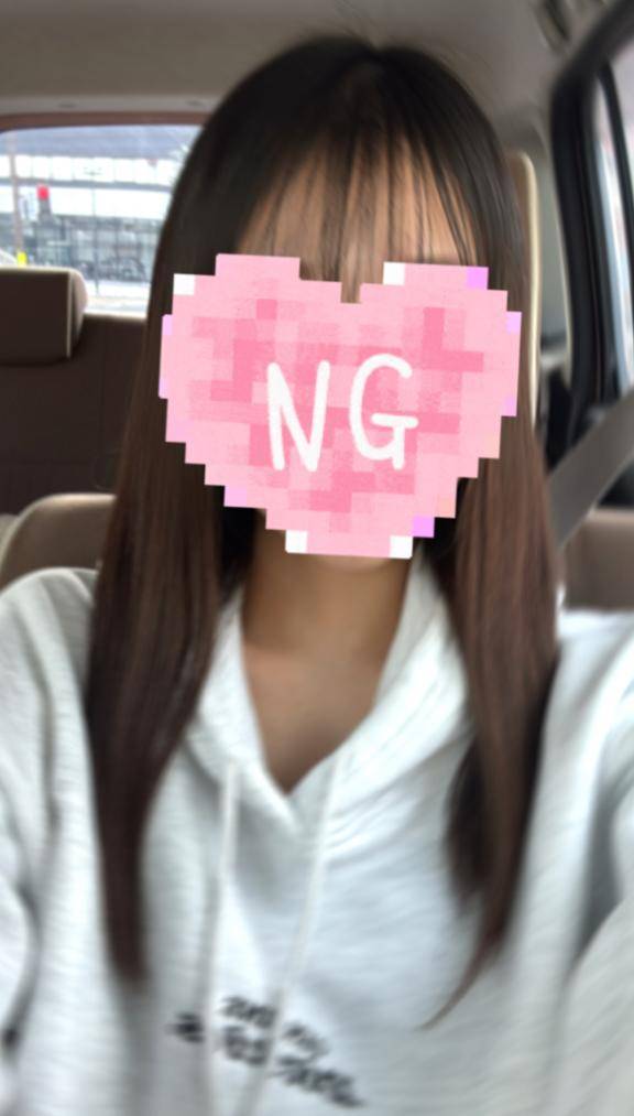 つむ★人妻KISS★