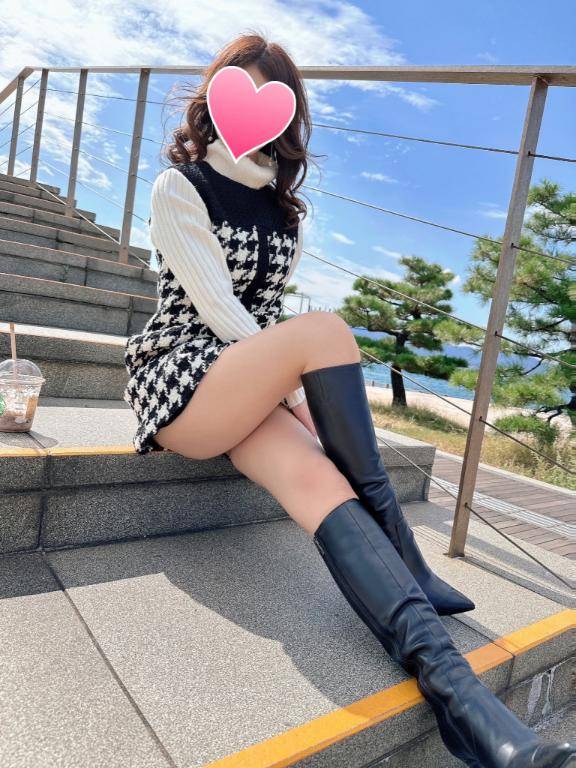 新年、明けましておめでとうございます?