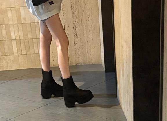 つむ★人妻KISS★