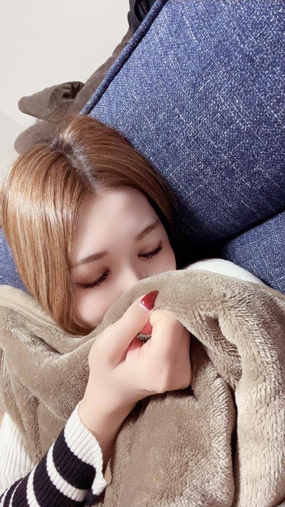 ちまき★人妻KISS★