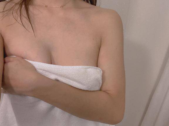 きほ★人妻KISS★