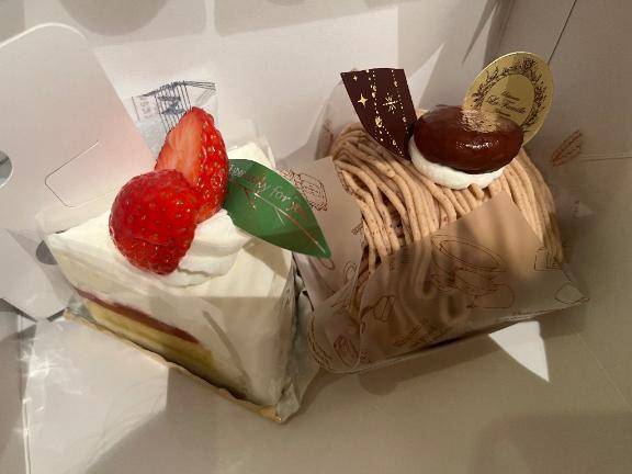 ちまき★人妻KISS★