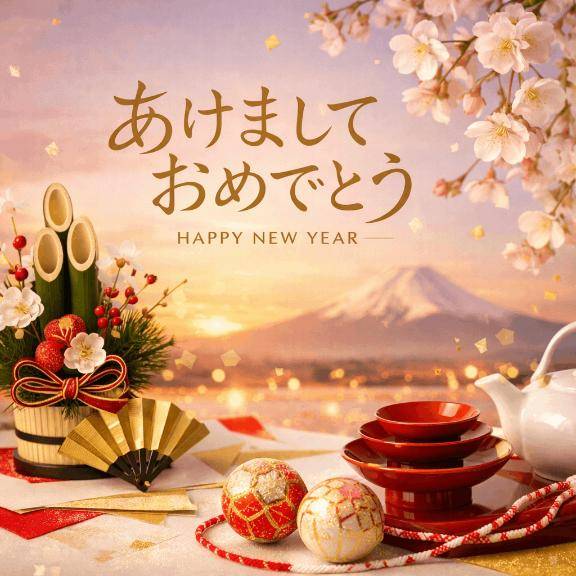 まひる★人妻KISS★