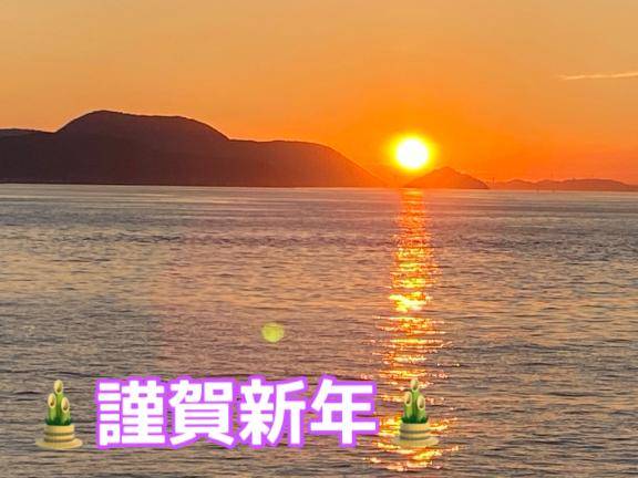 りな★人妻KISS★