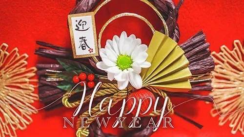 ひかる★人妻KISS★