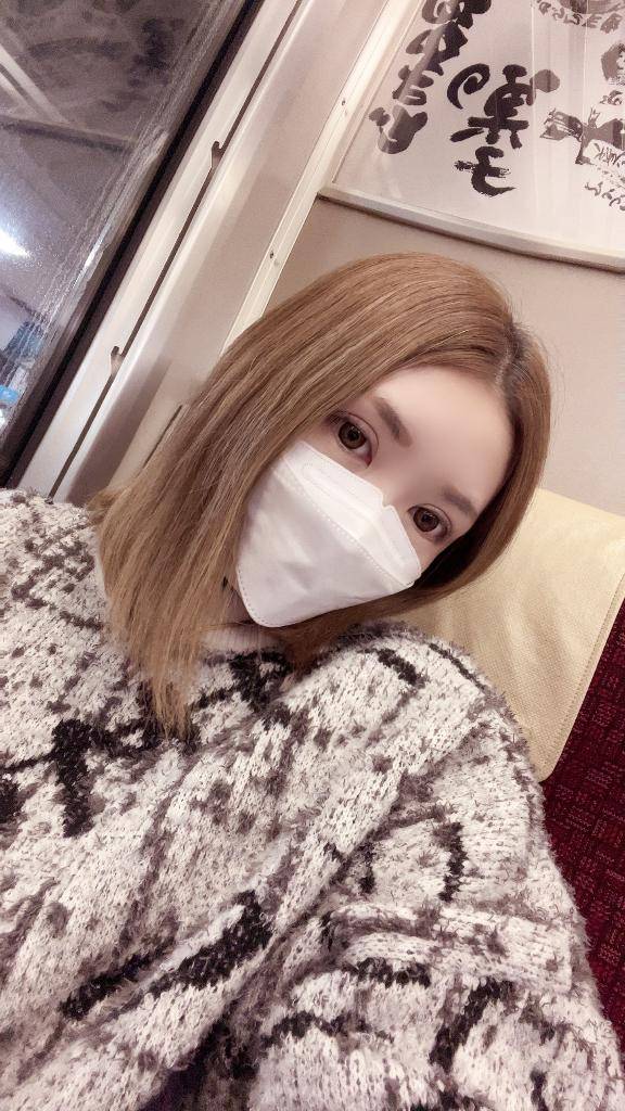 ちまき★人妻KISS★