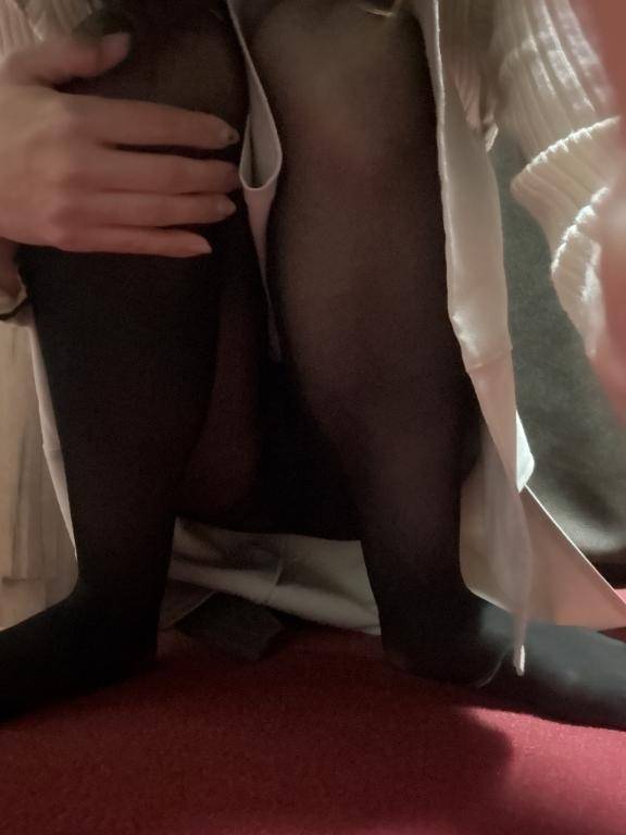 ことみ★人妻KISS★