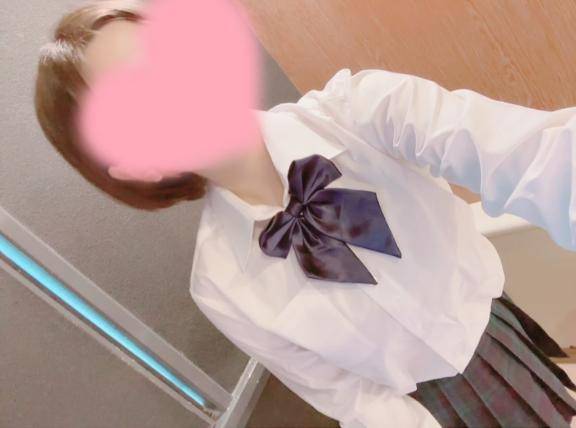 むぎ★人妻KISS★