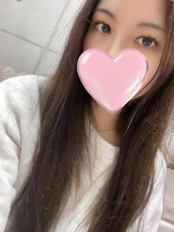 あいる★人妻KISS★