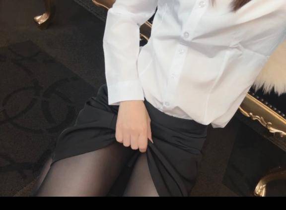 ことみ★人妻KISS★