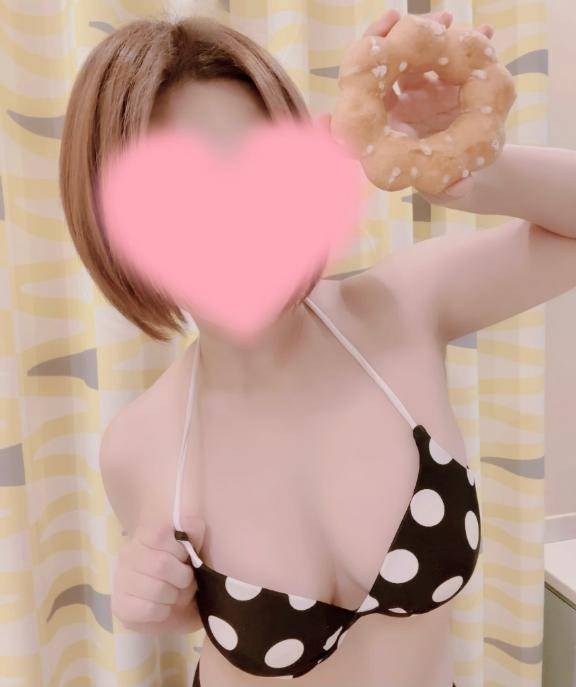 むぎ★人妻KISS★