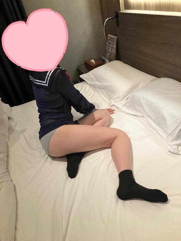 まひる★人妻KISS★