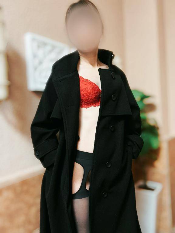 ひかる★人妻KISS★