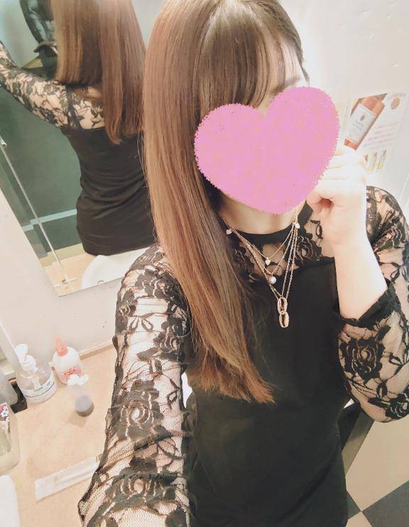 かおり★人妻KISS★