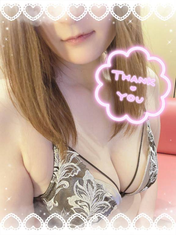 まりこ★人妻KISS★